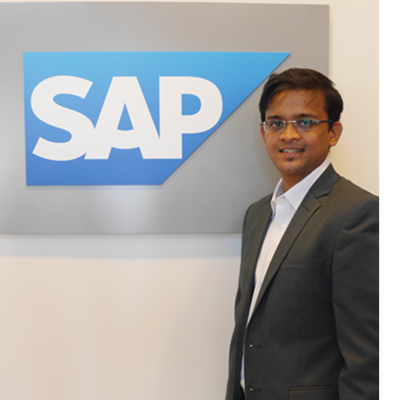 NTT DATA Business Solutions